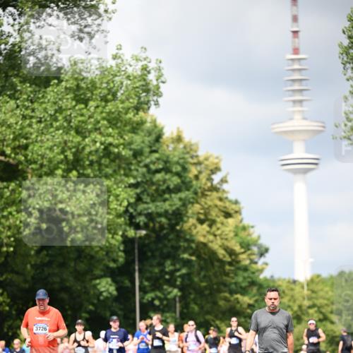 29.06.2025 - hella hamburg halbmarathon Dr. Thomas Lammeyer http://msf.ph/oto/8412014 29.06.2025 10:43:08 Kennedybrücke 1451, 1457, 1721, 1856, 2113, 2486, 2524, 2693, 2786, 3216, 3242, 3307, 3726, 4028, 4139, 4155, 4259, 4260, 4603, 4964, 5085, 5089, 5155, 5161, 5617, 5684, 5735, 7117, 7341, 7350, 7561, 7589, 8583, 8635, 8747, 9004, 9689, 11059 meine-sportfotos.de