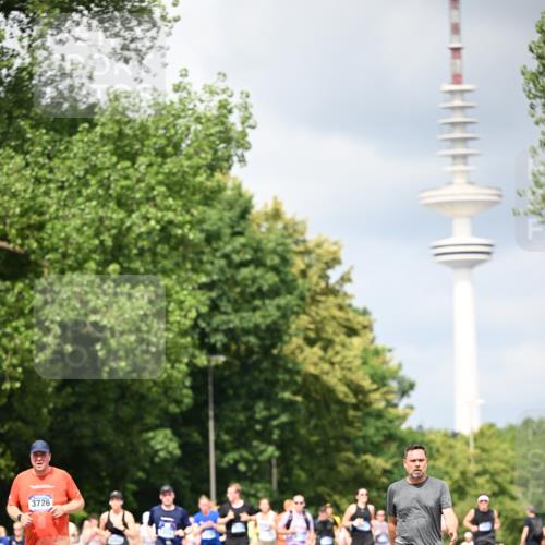 29.06.2025 - hella hamburg halbmarathon Dr. Thomas Lammeyer http://msf.ph/oto/8412036 29.06.2025 10:43:08 Kennedybrücke 1451, 1457, 1721, 1856, 2113, 2486, 2524, 2693, 2786, 3216, 3242, 3307, 3726, 4028, 4139, 4155, 4259, 4260, 4603, 4964, 5085, 5089, 5155, 5161, 5617, 5684, 5735, 7117, 7341, 7350, 7561, 7589, 8583, 8635, 8747, 9004, 9689, 11059 meine-sportfotos.de