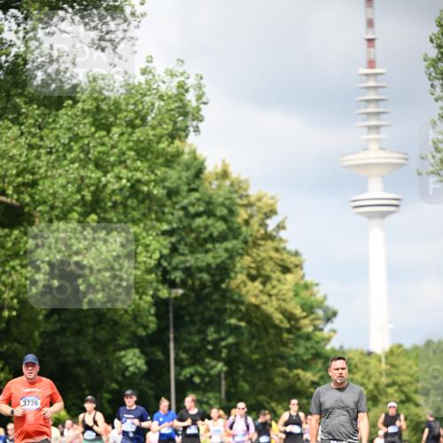 29.06.2025 - hella hamburg halbmarathon Dr. Thomas Lammeyer http://msf.ph/oto/8412042 29.06.2025 10:43:08 Kennedybrücke 1451, 1457, 1721, 1856, 2113, 2486, 2524, 2693, 2786, 3216, 3242, 3307, 3726, 4028, 4139, 4155, 4259, 4260, 4603, 4964, 5085, 5089, 5155, 5161, 5617, 5684, 5735, 7117, 7341, 7350, 7561, 7589, 8583, 8635, 8747, 9004, 9689, 11059 meine-sportfotos.de