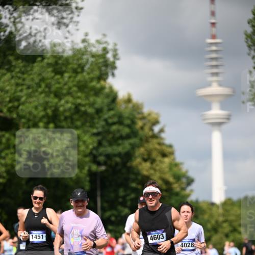 29.06.2025 - hella hamburg halbmarathon Dr. Thomas Lammeyer http://msf.ph/oto/8412341 29.06.2025 10:43:22 Kennedybrücke 1451, 1856, 1883, 2092, 2498, 2524, 2534, 2660, 3216, 3307, 3726, 4028, 4410, 4603, 4964, 5617, 5684, 5735, 6112, 7263, 7341, 7350, 7589, 7815, 8783, 10315, 10604, 10696, 11059, 11129, 11313 meine-sportfotos.de