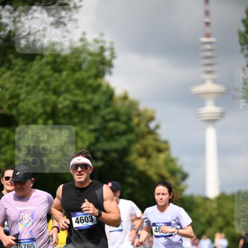 29.06.2025 - hella hamburg halbmarathon Dr. Thomas Lammeyer http://msf.ph/oto/8412385 29.06.2025 10:43:23 Kennedybrücke 1451, 1856, 1883, 2092, 2498, 2524, 2534, 2660, 3216, 3307, 3726, 4028, 4410, 4603, 4964, 5617, 5684, 5735, 6112, 7263, 7341, 7350, 7589, 7684, 7815, 8783, 10315, 10604, 10696, 11059, 11129, 11313, 11382 meine-sportfotos.de