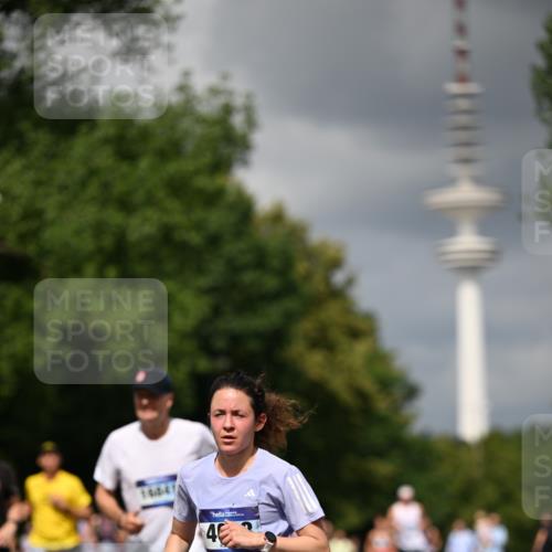 29.06.2025 - hella hamburg halbmarathon Dr. Thomas Lammeyer http://msf.ph/oto/8412437 29.06.2025 10:43:24 Kennedybrücke 1451, 1856, 1883, 2092, 2498, 2524, 2534, 2660, 3307, 3726, 4028, 4410, 4603, 4964, 5617, 5684, 5735, 6112, 7263, 7341, 7350, 7589, 7684, 7815, 8783, 10315, 10604, 10696, 11059, 11129, 11313, 11381, 11382 meine-sportfotos.de