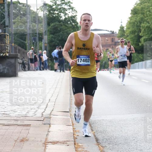 29.06.2025 - hella hamburg halbmarathon Lena Gebhardt http://msf.ph/oto/8412486 29.06.2025 09:39:39 Lombardsbrücke 17402, 6380, 11678, 51, 4524, 6380, 6699, 11342, 11678, 13016, 14188, 14932, 14933, 15166, 16548, 17402, 18694, 18848, 19072, 19108 meine-sportfotos.de
