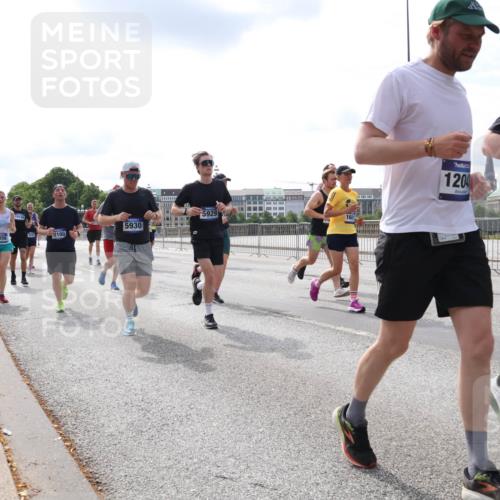 29.06.2025 - hella hamburg halbmarathon Lena Gebhardt http://msf.ph/oto/8412493 29.06.2025 10:17:15 Lombardsbrücke 1356, 18108, 5930, 12100, 5929, 1204, 447, 1083, 1117, 1137, 1240, 1298, 1331, 1348, 1356, 1403, 1477, 1553, 1602, 2225, 2305, 2860, 2908, 3210, 3450, 3464, 3466, 3622, 3802, 3803, 4194, 4852, 5023, 5390, 5929, 5930, 5995, 6126, 6128, 6328, 6520, 6522, 6948, 7011, 7114, 7115, 7257, 7291, 7345, 7360, 7376, 7410, 7445, 7566, 7647, 7844, 7924, 7928, 7945, 8210, 8253, 8263, 8309, 8351, 8433, 8513, 8558, 8895, 8983, 9091, 9152, 9208, 9259 meine-sportfotos.de