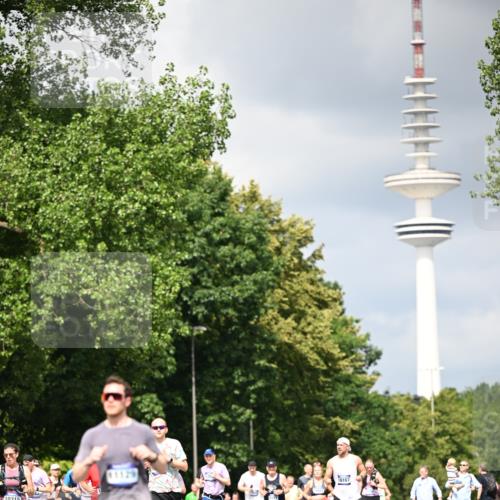 29.06.2025 - hella hamburg halbmarathon Dr. Thomas Lammeyer http://msf.ph/oto/8412530 29.06.2025 10:43:27 Kennedybrücke 1451, 1856, 1883, 2092, 2498, 2524, 2534, 2660, 3307, 3726, 4028, 4410, 4603, 4964, 5617, 5684, 5735, 6112, 6342, 6343, 6611, 7263, 7341, 7350, 7589, 7684, 7815, 8783, 10315, 10604, 10696, 11059, 11129, 11313, 11381, 11382 meine-sportfotos.de