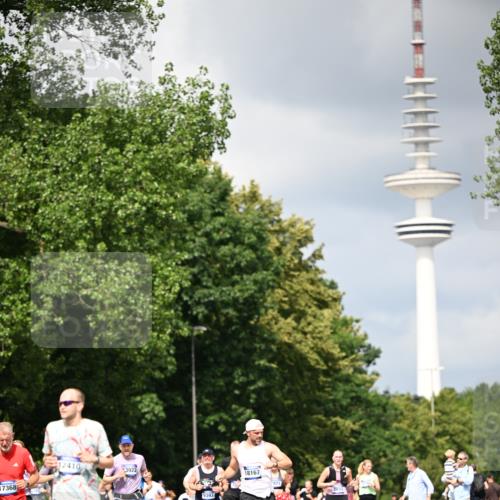 29.06.2025 - hella hamburg halbmarathon Dr. Thomas Lammeyer http://msf.ph/oto/8412679 29.06.2025 10:43:31 Kennedybrücke 1451, 1856, 1883, 2092, 2498, 2524, 2534, 2660, 2893, 3307, 4028, 4410, 4603, 4964, 5735, 6112, 6342, 6343, 6611, 7263, 7341, 7350, 7589, 7684, 7815, 8243, 8367, 8783, 9393, 10315, 10554, 10604, 10696, 11059, 11129, 11313, 11381, 11382 meine-sportfotos.de