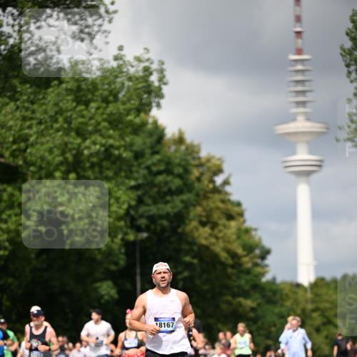 29.06.2025 - hella hamburg halbmarathon Dr. Thomas Lammeyer http://msf.ph/oto/8412725 29.06.2025 10:43:36 Kennedybrücke 1232, 1451, 1883, 2092, 2498, 2524, 2534, 2660, 2893, 4028, 4410, 4603, 5735, 6112, 6342, 6343, 6611, 7053, 7263, 7341, 7350, 7684, 7815, 8243, 8367, 8457, 8783, 9393, 9708, 10001, 10315, 10516, 10554, 10604, 10696, 11129, 11313, 11381, 11382 meine-sportfotos.de