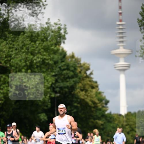 29.06.2025 - hella hamburg halbmarathon Dr. Thomas Lammeyer http://msf.ph/oto/8412736 29.06.2025 10:43:36 Kennedybrücke 1232, 1451, 1883, 2092, 2498, 2524, 2534, 2660, 2893, 4028, 4410, 4603, 5735, 6112, 6342, 6343, 6611, 7053, 7263, 7341, 7350, 7684, 7815, 8243, 8367, 8457, 8783, 9393, 9708, 10001, 10315, 10516, 10554, 10604, 10696, 11129, 11313, 11381, 11382 meine-sportfotos.de