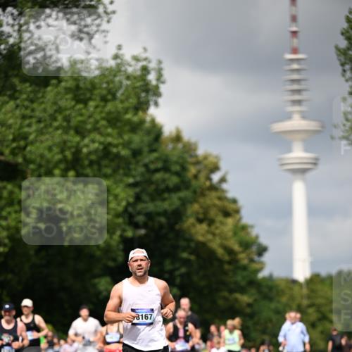 29.06.2025 - hella hamburg halbmarathon Dr. Thomas Lammeyer http://msf.ph/oto/8412750 29.06.2025 10:43:37 Kennedybrücke 1232, 1451, 1883, 2092, 2498, 2524, 2534, 2660, 2893, 4028, 4410, 6112, 6342, 6343, 6611, 7053, 7263, 7341, 7350, 7684, 7815, 8243, 8367, 8457, 8783, 9393, 9708, 10001, 10315, 10516, 10554, 10604, 10696, 11129, 11313, 11381, 11382 meine-sportfotos.de