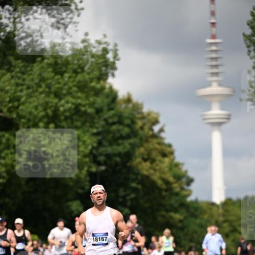 29.06.2025 - hella hamburg halbmarathon Dr. Thomas Lammeyer http://msf.ph/oto/8412754 29.06.2025 10:43:37 Kennedybrücke 1232, 1451, 1883, 2092, 2498, 2524, 2534, 2660, 2893, 4028, 4410, 6112, 6342, 6343, 6611, 7053, 7263, 7341, 7350, 7684, 7815, 8243, 8367, 8457, 8783, 9393, 9708, 10001, 10315, 10516, 10554, 10604, 10696, 11129, 11313, 11381, 11382 meine-sportfotos.de