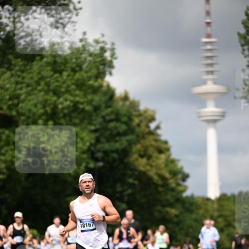 29.06.2025 - hella hamburg halbmarathon Dr. Thomas Lammeyer http://msf.ph/oto/8412766 29.06.2025 10:43:37 Kennedybrücke 1232, 1451, 1883, 2092, 2498, 2524, 2534, 2660, 2893, 4028, 4410, 6112, 6342, 6343, 6611, 7053, 7263, 7341, 7350, 7684, 7815, 8243, 8367, 8457, 8783, 9393, 9708, 10001, 10315, 10516, 10554, 10604, 10696, 11129, 11313, 11381, 11382 meine-sportfotos.de