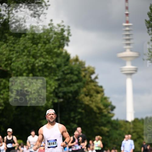 29.06.2025 - hella hamburg halbmarathon Dr. Thomas Lammeyer http://msf.ph/oto/8412772 29.06.2025 10:43:37 Kennedybrücke 1232, 1451, 1883, 2092, 2498, 2524, 2534, 2660, 2893, 4028, 4410, 6112, 6342, 6343, 6611, 7053, 7263, 7341, 7350, 7684, 7815, 8243, 8367, 8457, 8783, 9393, 9708, 10001, 10315, 10516, 10554, 10604, 10696, 11129, 11313, 11381, 11382 meine-sportfotos.de
