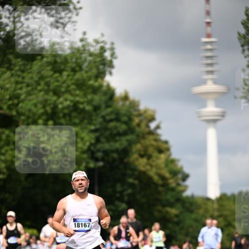 29.06.2025 - hella hamburg halbmarathon Dr. Thomas Lammeyer http://msf.ph/oto/8412785 29.06.2025 10:43:38 Kennedybrücke 1232, 1451, 1883, 2092, 2498, 2534, 2660, 2893, 4028, 4410, 6112, 6342, 6343, 6611, 7053, 7263, 7341, 7684, 7815, 8243, 8367, 8457, 8783, 9393, 9708, 10001, 10315, 10516, 10554, 10604, 10696, 11129, 11313, 11381, 11382 meine-sportfotos.de