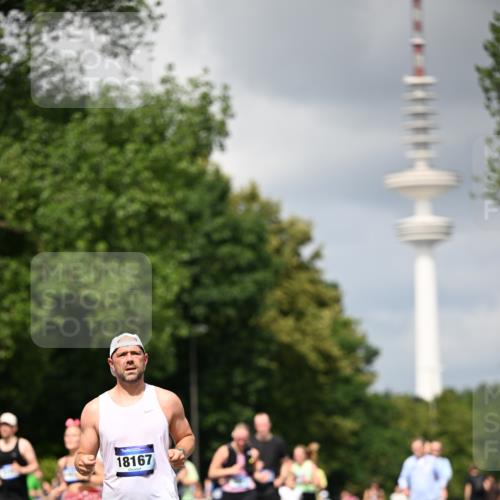 29.06.2025 - hella hamburg halbmarathon Dr. Thomas Lammeyer http://msf.ph/oto/8412807 29.06.2025 10:43:38 Kennedybrücke 1232, 1451, 1883, 2092, 2498, 2534, 2660, 2893, 4028, 4410, 6112, 6342, 6343, 6611, 7053, 7263, 7341, 7684, 7815, 8243, 8367, 8457, 8783, 9393, 9708, 10001, 10315, 10516, 10554, 10604, 10696, 11129, 11313, 11381, 11382 meine-sportfotos.de