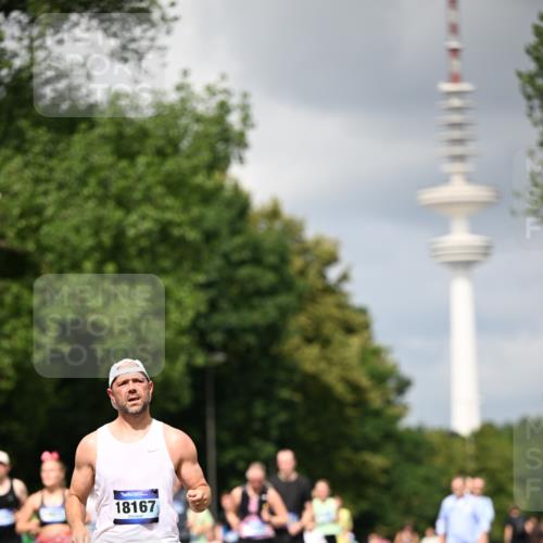 29.06.2025 - hella hamburg halbmarathon Dr. Thomas Lammeyer http://msf.ph/oto/8412819 29.06.2025 10:43:38 Kennedybrücke 1232, 1451, 1883, 2092, 2498, 2534, 2660, 2893, 4028, 4410, 6112, 6342, 6343, 6611, 7053, 7263, 7341, 7684, 7815, 8243, 8367, 8457, 8783, 9393, 9708, 10001, 10315, 10516, 10554, 10604, 10696, 11129, 11313, 11381, 11382 meine-sportfotos.de