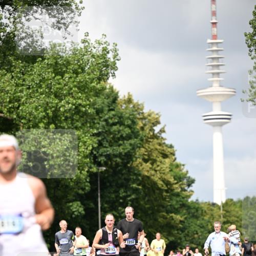 29.06.2025 - hella hamburg halbmarathon Dr. Thomas Lammeyer http://msf.ph/oto/8412863 29.06.2025 10:43:40 Kennedybrücke 1232, 1883, 2092, 2498, 2660, 2893, 4410, 6112, 6321, 6342, 6343, 6611, 7053, 7263, 7501, 7684, 7815, 8243, 8367, 8457, 8783, 9393, 9708, 10001, 10315, 10516, 10554, 10604, 10696, 11129, 11313, 11381, 11382 meine-sportfotos.de