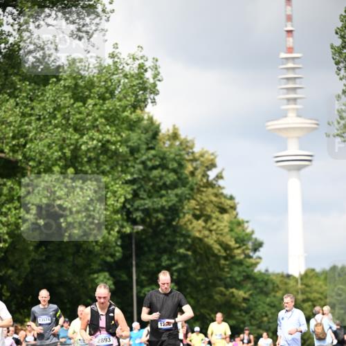 29.06.2025 - hella hamburg halbmarathon Dr. Thomas Lammeyer http://msf.ph/oto/8412928 29.06.2025 10:43:41 Kennedybrücke 1232, 2092, 2498, 2893, 4855, 6112, 6321, 6342, 6343, 6611, 7053, 7263, 7501, 7684, 7815, 8243, 8367, 8457, 8783, 9393, 9708, 10001, 10315, 10516, 10554, 10604, 10696, 11129, 11313, 11381, 11382 meine-sportfotos.de