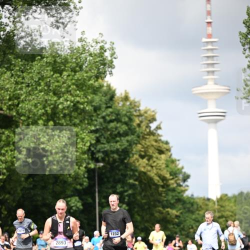 29.06.2025 - hella hamburg halbmarathon Dr. Thomas Lammeyer http://msf.ph/oto/8412933 29.06.2025 10:43:42 Kennedybrücke 1232, 2092, 2498, 2893, 3353, 4855, 6112, 6321, 6342, 6343, 6611, 7053, 7125, 7263, 7501, 7684, 7815, 8243, 8367, 8457, 8783, 9393, 9708, 10001, 10315, 10516, 10554, 10604, 10696, 10888, 11129, 11313, 11381, 11382 meine-sportfotos.de