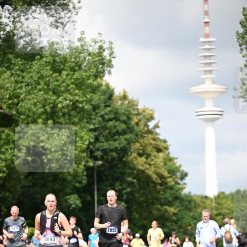29.06.2025 - hella hamburg halbmarathon Dr. Thomas Lammeyer http://msf.ph/oto/8412954 29.06.2025 10:43:42 Kennedybrücke 1232, 2092, 2498, 2893, 3353, 4855, 6112, 6321, 6342, 6343, 6611, 7053, 7125, 7263, 7501, 7684, 7815, 8243, 8367, 8457, 8783, 9393, 9708, 10001, 10315, 10516, 10554, 10604, 10696, 10888, 11129, 11313, 11381, 11382 meine-sportfotos.de
