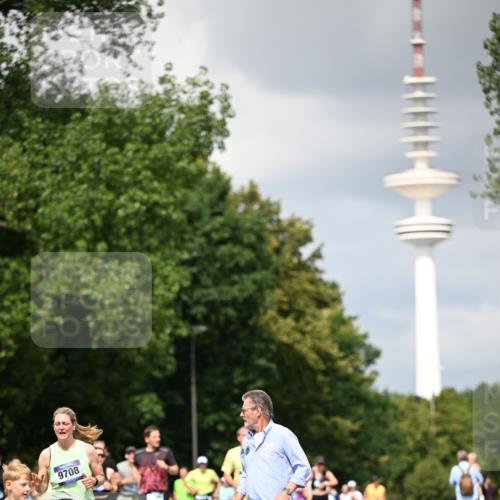 29.06.2025 - hella hamburg halbmarathon Dr. Thomas Lammeyer http://msf.ph/oto/8413166 29.06.2025 10:43:48 Kennedybrücke 1232, 2498, 2893, 3353, 3727, 4523, 4659, 4855, 6321, 6342, 6343, 6611, 6698, 7053, 7125, 7263, 7501, 7684, 8243, 8367, 8457, 8783, 9393, 9455, 9708, 10001, 10315, 10516, 10554, 10888, 10901, 11313, 11381, 11382 meine-sportfotos.de
