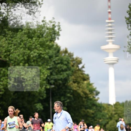 29.06.2025 - hella hamburg halbmarathon Dr. Thomas Lammeyer http://msf.ph/oto/8413185 29.06.2025 10:43:49 Kennedybrücke 1232, 2498, 2893, 3353, 3727, 4523, 4659, 4855, 6321, 6342, 6343, 6611, 6698, 7053, 7125, 7263, 7501, 7684, 8243, 8367, 8457, 8783, 9393, 9455, 9708, 10001, 10315, 10516, 10554, 10714, 10888, 10901, 11313, 11381, 11382 meine-sportfotos.de