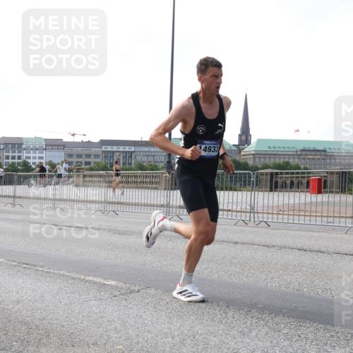 29.06.2025 - hella hamburg halbmarathon Lena Gebhardt http://msf.ph/oto/8413201 29.06.2025 09:39:50 Lombardsbrücke 14933, 51, 53, 2144, 2659, 3720, 4524, 6380, 6699, 11342, 11678, 13016, 14717, 14932, 14933, 15166, 16120, 16548, 17402, 18694, 18848, 19072, 19108 meine-sportfotos.de