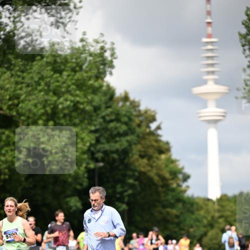 29.06.2025 - hella hamburg halbmarathon Dr. Thomas Lammeyer http://msf.ph/oto/8413208 29.06.2025 10:43:49 Kennedybrücke 1232, 2498, 2893, 3353, 3727, 4523, 4659, 4855, 6321, 6342, 6343, 6611, 6698, 7053, 7125, 7263, 7501, 7684, 8243, 8367, 8457, 8783, 9393, 9455, 9708, 10001, 10315, 10516, 10554, 10714, 10888, 10901, 11313, 11381, 11382 meine-sportfotos.de