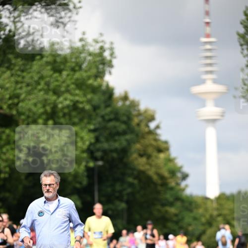 29.06.2025 - hella hamburg halbmarathon Dr. Thomas Lammeyer http://msf.ph/oto/8413258 29.06.2025 10:43:51 Kennedybrücke 1232, 2893, 3046, 3353, 3727, 4523, 4659, 4855, 6321, 6342, 6343, 6611, 6698, 6739, 7053, 7125, 7263, 7501, 7684, 8243, 8367, 8457, 8783, 9393, 9455, 9708, 10001, 10516, 10554, 10714, 10888, 10901, 11381, 11382 meine-sportfotos.de