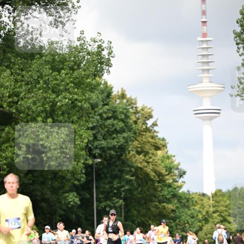 29.06.2025 - hella hamburg halbmarathon Dr. Thomas Lammeyer http://msf.ph/oto/8413336 29.06.2025 10:43:55 Kennedybrücke 1232, 1760, 2893, 3046, 3353, 3727, 4523, 4659, 4855, 6321, 6342, 6343, 6427, 6611, 6698, 6739, 7053, 7125, 7501, 8243, 8367, 8457, 9393, 9455, 9708, 9777, 10001, 10512, 10516, 10554, 10714, 10888, 10901 meine-sportfotos.de