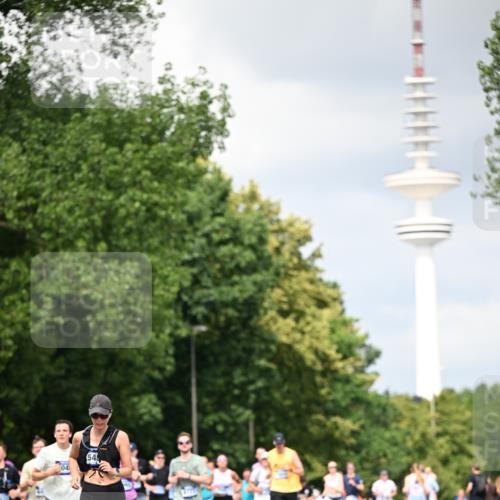 29.06.2025 - hella hamburg halbmarathon Dr. Thomas Lammeyer http://msf.ph/oto/8413520 29.06.2025 10:44:00 Kennedybrücke 1232, 1760, 2313, 2893, 2976, 3046, 3353, 3727, 4173, 4523, 4659, 4752, 4855, 6321, 6427, 6698, 6739, 7045, 7053, 7125, 7501, 7524, 8367, 8457, 9455, 9698, 9708, 9777, 10001, 10441, 10512, 10516, 10714, 10888, 10901, 11175 meine-sportfotos.de