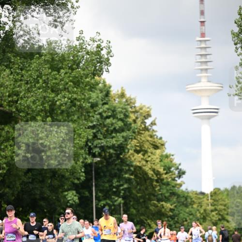 29.06.2025 - hella hamburg halbmarathon Dr. Thomas Lammeyer http://msf.ph/oto/8413554 29.06.2025 10:44:03 Kennedybrücke 1232, 1760, 2313, 2976, 3046, 3353, 3727, 3882, 4173, 4523, 4659, 4752, 4855, 6321, 6427, 6698, 6739, 7045, 7053, 7125, 7501, 7524, 8457, 8612, 8865, 8866, 9455, 9698, 9708, 9777, 10441, 10512, 10516, 10626, 10714, 10818, 10888, 10901, 11175 meine-sportfotos.de