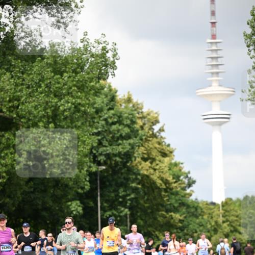 29.06.2025 - hella hamburg halbmarathon Dr. Thomas Lammeyer http://msf.ph/oto/8413575 29.06.2025 10:44:03 Kennedybrücke 1232, 1760, 2313, 2976, 3046, 3353, 3727, 3882, 4173, 4523, 4659, 4752, 4855, 6321, 6427, 6698, 6739, 7045, 7053, 7125, 7501, 7524, 8457, 8612, 8865, 8866, 9455, 9698, 9708, 9777, 10441, 10512, 10516, 10626, 10714, 10818, 10888, 10901, 11175 meine-sportfotos.de