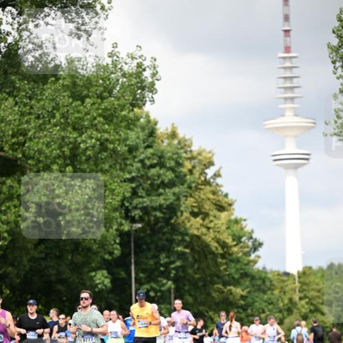 29.06.2025 - hella hamburg halbmarathon Dr. Thomas Lammeyer http://msf.ph/oto/8413589 29.06.2025 10:44:03 Kennedybrücke 1232, 1760, 2313, 2976, 3046, 3353, 3727, 3882, 4173, 4523, 4659, 4752, 4855, 6321, 6427, 6698, 6739, 7045, 7053, 7125, 7501, 7524, 8457, 8612, 8865, 8866, 9455, 9698, 9708, 9777, 10441, 10512, 10516, 10626, 10714, 10818, 10888, 10901, 11175 meine-sportfotos.de
