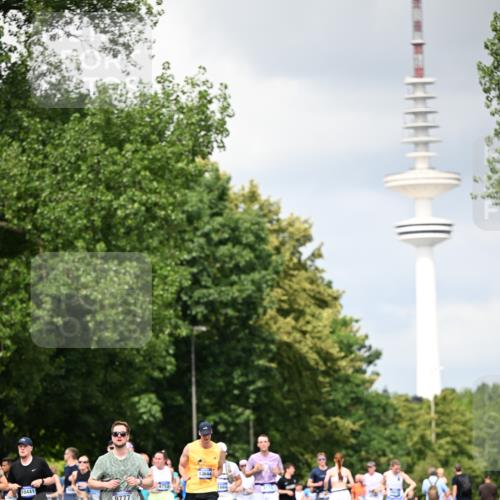 29.06.2025 - hella hamburg halbmarathon Dr. Thomas Lammeyer http://msf.ph/oto/8413602 29.06.2025 10:44:04 Kennedybrücke 1760, 2313, 2976, 3046, 3353, 3727, 3882, 4173, 4523, 4659, 4752, 4855, 6321, 6427, 6698, 6739, 7045, 7053, 7125, 7501, 7524, 8457, 8612, 8865, 8866, 9455, 9698, 9708, 9777, 10441, 10512, 10516, 10626, 10714, 10818, 10888, 10901, 11175 meine-sportfotos.de