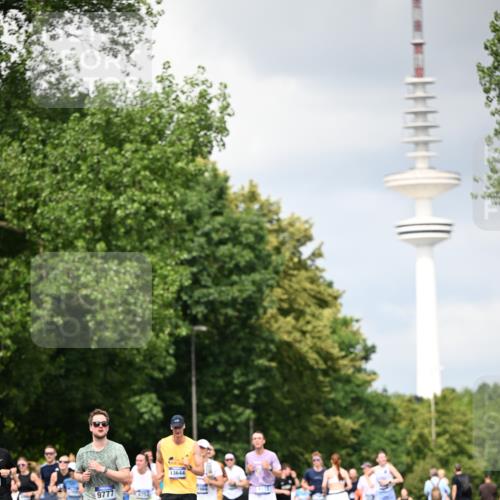 29.06.2025 - hella hamburg halbmarathon Dr. Thomas Lammeyer http://msf.ph/oto/8413637 29.06.2025 10:44:05 Kennedybrücke 1760, 2313, 2976, 3046, 3353, 3727, 3882, 3884, 4173, 4523, 4659, 4752, 4855, 6321, 6427, 6698, 6739, 7045, 7125, 7501, 7524, 8457, 8612, 8865, 8866, 9455, 9698, 9708, 9777, 10441, 10512, 10626, 10714, 10818, 10888, 10901, 11175 meine-sportfotos.de