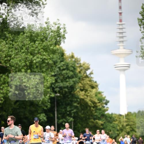 29.06.2025 - hella hamburg halbmarathon Dr. Thomas Lammeyer http://msf.ph/oto/8413677 29.06.2025 10:44:06 Kennedybrücke 1760, 2313, 2976, 3046, 3353, 3515, 3727, 3882, 3883, 3884, 4173, 4523, 4659, 4752, 4855, 6321, 6427, 6698, 6739, 7045, 7125, 7501, 7524, 8457, 8612, 8865, 8866, 9455, 9698, 9747, 9777, 10441, 10512, 10626, 10714, 10818, 10888, 10901, 11175, 11242 meine-sportfotos.de