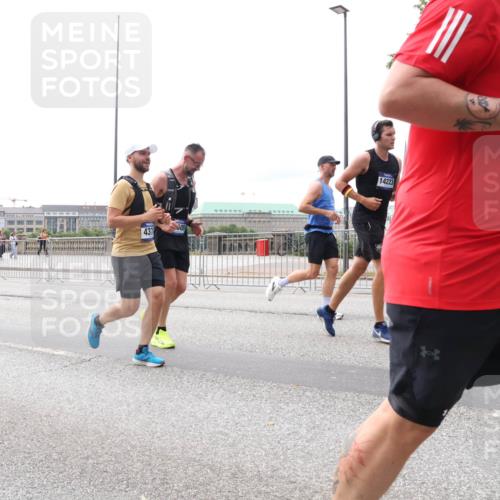 29.06.2025 - hella hamburg halbmarathon Lena Gebhardt http://msf.ph/oto/8413741 29.06.2025 10:25:56 Lombardsbrücke 12074, 437, 505, 14223, 1093, 1305, 1479, 1481, 3343, 3765, 4378, 4797, 5028, 5497, 6159, 6663, 8276, 8674, 8881, 9811, 10104, 10219, 10845, 10846, 11139, 11596, 11662, 11699, 11828, 11859, 12074, 12505, 12838, 12945, 12946, 13653, 13842, 14063, 14179, 14223, 14356, 14726, 14936, 15283, 16289, 16354, 16381, 16927, 17369, 19144 meine-sportfotos.de