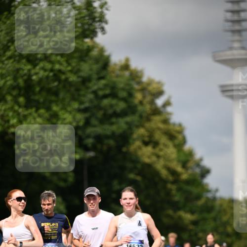29.06.2025 - hella hamburg halbmarathon Dr. Thomas Lammeyer http://msf.ph/oto/8414055 29.06.2025 10:44:21 Kennedybrücke 1058, 1760, 2019, 2313, 2888, 2976, 3046, 3237, 3515, 3808, 3882, 3883, 3884, 4173, 4752, 5229, 5263, 5654, 5701, 5876, 5877, 5901, 6427, 6739, 6866, 6876, 7045, 7174, 7455, 7456, 7524, 7675, 7850, 7984, 8107, 8391, 8612, 8865, 8866, 9495, 9698, 9747, 9777, 10441, 10512, 10626, 10806, 10818, 11175, 11242 meine-sportfotos.de