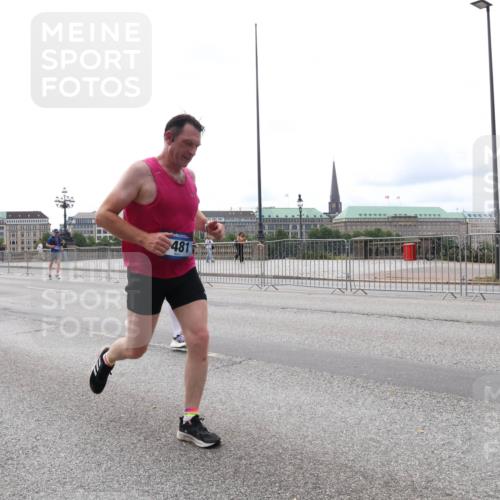 29.06.2025 - hella hamburg halbmarathon Lena Gebhardt http://msf.ph/oto/8414075 29.06.2025 10:25:59 Lombardsbrücke 10104, 11699, 481, 1093, 1305, 1479, 1481, 3343, 3617, 3765, 4378, 4797, 5028, 5497, 6159, 6663, 8276, 8306, 8674, 8881, 9811, 10104, 10219, 10845, 11107, 11139, 11596, 11699, 11828, 11859, 12074, 12505, 12826, 12827, 12838, 12945, 12946, 13653, 14063, 14179, 14223, 14356, 14726, 14936, 15283, 16289, 16354, 16381, 16927, 17369, 19144 meine-sportfotos.de