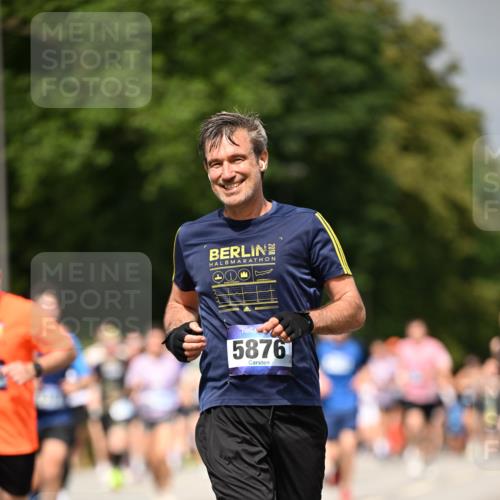 29.06.2025 - hella hamburg halbmarathon Dr. Thomas Lammeyer http://msf.ph/oto/8414125 29.06.2025 10:44:26 Kennedybrücke 1058, 1291, 1586, 1899, 2019, 2313, 2515, 2572, 2888, 2976, 3237, 3515, 3808, 3882, 3883, 3884, 4173, 4752, 5229, 5263, 5654, 5701, 5876, 5877, 5901, 6673, 6866, 6876, 6920, 7045, 7174, 7455, 7456, 7524, 7675, 7850, 7984, 8107, 8391, 8612, 8865, 8866, 9495, 9698, 9747, 10441, 10626, 10806, 10818, 10833, 11175, 11242, 11244 meine-sportfotos.de