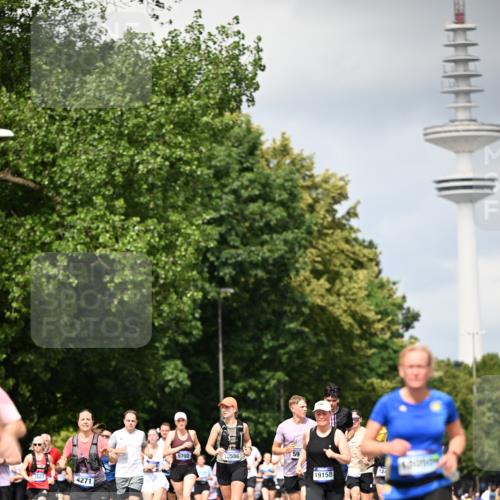 29.06.2025 - hella hamburg halbmarathon Dr. Thomas Lammeyer http://msf.ph/oto/8414267 29.06.2025 10:44:35 Kennedybrücke 1058, 1291, 1586, 1899, 2019, 2109, 2254, 2515, 2572, 2888, 3237, 3515, 3607, 3808, 3883, 3884, 4271, 5229, 5263, 5654, 5701, 5702, 5876, 5877, 5901, 5975, 6673, 6866, 6876, 6920, 7174, 7455, 7456, 7675, 7850, 7984, 8107, 8391, 8815, 8984, 9187, 9468, 9495, 9747, 9977, 10806, 10833, 11242, 11244 meine-sportfotos.de