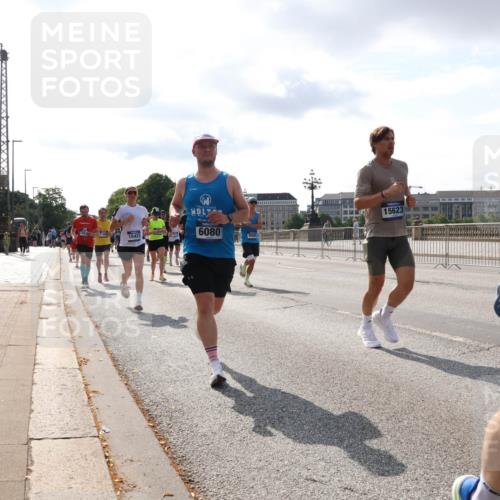 29.06.2025 - hella hamburg halbmarathon Lena Gebhardt http://msf.ph/oto/8414283 29.06.2025 09:50:43 Lombardsbrücke 15421, 6080, 15623, 6681, 1209, 1358, 1441, 1677, 1688, 1697, 1700, 1882, 2546, 2568, 2675, 2719, 2826, 3056, 3626, 3947, 4205, 4229, 4380, 4398, 4823, 4893, 5026, 5436, 5472, 5506, 5508, 5745, 5752, 5791, 5803, 5916, 6080, 6429, 6458, 6529, 6639, 6649, 6686, 6687, 7026, 7110, 7635, 8091, 8450, 8574, 8958, 9017, 9116, 9365, 9380, 10064, 10218, 10783, 10922, 11281, 11284, 11305, 11379, 11767, 12292, 13725 meine-sportfotos.de