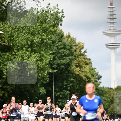 29.06.2025 - hella hamburg halbmarathon Dr. Thomas Lammeyer http://msf.ph/oto/8414290 29.06.2025 10:44:35 Kennedybrücke 1058, 1291, 1586, 1899, 2019, 2109, 2254, 2515, 2572, 2888, 3237, 3515, 3607, 3808, 3883, 3884, 4271, 5229, 5263, 5654, 5701, 5702, 5876, 5877, 5901, 5975, 6673, 6866, 6876, 6920, 7174, 7455, 7456, 7675, 7850, 7984, 8107, 8391, 8815, 8984, 9187, 9468, 9495, 9747, 9977, 10806, 10833, 11242, 11244 meine-sportfotos.de