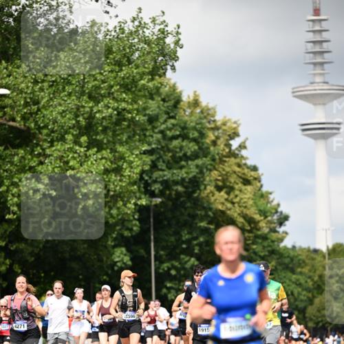 29.06.2025 - hella hamburg halbmarathon Dr. Thomas Lammeyer http://msf.ph/oto/8414300 29.06.2025 10:44:36 Kennedybrücke 1058, 1291, 1586, 1899, 2019, 2109, 2254, 2515, 2572, 2888, 3237, 3515, 3607, 3808, 3883, 4271, 5229, 5263, 5654, 5701, 5702, 5876, 5877, 5901, 5975, 6363, 6673, 6866, 6876, 6920, 7174, 7455, 7456, 7675, 7850, 7984, 8107, 8391, 8815, 8984, 9187, 9468, 9495, 9747, 9977, 10806, 10833, 11242, 11244 meine-sportfotos.de