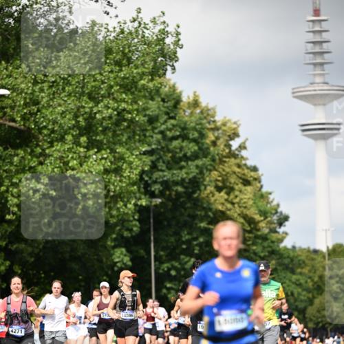 29.06.2025 - hella hamburg halbmarathon Dr. Thomas Lammeyer http://msf.ph/oto/8414301 29.06.2025 10:44:36 Kennedybrücke 1058, 1291, 1586, 1899, 2019, 2109, 2254, 2515, 2572, 2888, 3237, 3515, 3607, 3808, 3883, 4271, 5229, 5263, 5654, 5701, 5702, 5876, 5877, 5901, 5975, 6363, 6673, 6866, 6876, 6920, 7174, 7455, 7456, 7675, 7850, 7984, 8107, 8391, 8815, 8984, 9187, 9468, 9495, 9747, 9977, 10806, 10833, 11242, 11244 meine-sportfotos.de