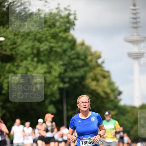 29.06.2025 - hella hamburg halbmarathon Dr. Thomas Lammeyer http://msf.ph/oto/8414317 29.06.2025 10:44:37 Kennedybrücke 1058, 1291, 1586, 1899, 2019, 2109, 2254, 2515, 2572, 2888, 3237, 3607, 3808, 4271, 5229, 5263, 5654, 5701, 5702, 5876, 5877, 5901, 5975, 6363, 6673, 6866, 6876, 6920, 7174, 7455, 7456, 7675, 7850, 7984, 8107, 8391, 8815, 8984, 9187, 9468, 9495, 9977, 10806, 10833, 11244 meine-sportfotos.de