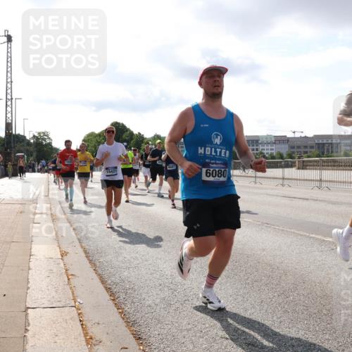 29.06.2025 - hella hamburg halbmarathon Lena Gebhardt http://msf.ph/oto/8414325 29.06.2025 09:50:43 Lombardsbrücke 14555, 11284, 15421, 6687, 6080, 15623, 1209, 1358, 1441, 1677, 1688, 1697, 1700, 1882, 2546, 2568, 2675, 2719, 2826, 3056, 3626, 3947, 4205, 4229, 4380, 4398, 4823, 4893, 5026, 5436, 5472, 5506, 5508, 5745, 5752, 5791, 5803, 5916, 6080, 6429, 6458, 6529, 6639, 6649, 6686, 6687, 7026, 7110, 7635, 8091, 8450, 8574, 8958, 9017, 9116, 9365, 9380, 10064, 10218, 10783, 10922, 11281, 11284, 11305, 11379, 11767, 12292, 13725 meine-sportfotos.de