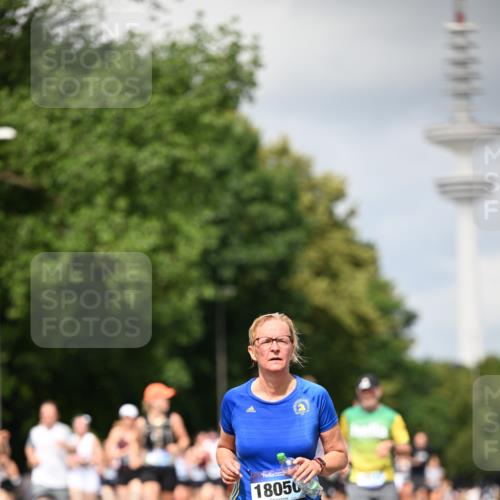 29.06.2025 - hella hamburg halbmarathon Dr. Thomas Lammeyer http://msf.ph/oto/8414333 29.06.2025 10:44:37 Kennedybrücke 1058, 1291, 1586, 1899, 2019, 2109, 2254, 2515, 2572, 2888, 3237, 3607, 3808, 4271, 5229, 5263, 5654, 5701, 5702, 5876, 5877, 5901, 5975, 6363, 6673, 6866, 6876, 6920, 7174, 7455, 7456, 7675, 7850, 7984, 8107, 8391, 8815, 8984, 9187, 9468, 9495, 9977, 10806, 10833, 11244 meine-sportfotos.de