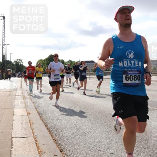 29.06.2025 - hella hamburg halbmarathon Lena Gebhardt http://msf.ph/oto/8414371 29.06.2025 09:50:44 Lombardsbrücke 11284, 15421, 6687, 6080, 1209, 1358, 1441, 1677, 1688, 1697, 1700, 1882, 2546, 2568, 2675, 2719, 2826, 3056, 3626, 3947, 4205, 4229, 4380, 4398, 4823, 4893, 5026, 5087, 5436, 5472, 5506, 5508, 5745, 5752, 5791, 5803, 5916, 6080, 6429, 6458, 6529, 6639, 6649, 6686, 6687, 7026, 7110, 7635, 8091, 8450, 8574, 8958, 9017, 9116, 9365, 9380, 10064, 10218, 10783, 10922, 11281, 11284, 11305, 11379, 12292, 13725 meine-sportfotos.de