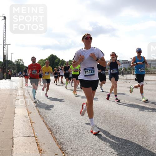 29.06.2025 - hella hamburg halbmarathon Lena Gebhardt http://msf.ph/oto/8414487 29.06.2025 09:50:45 Lombardsbrücke 14555, 11284, 15421, 4893, 6687, 668, 1209, 1358, 1441, 1677, 1688, 1697, 1700, 1882, 2546, 2568, 2675, 2719, 2826, 3056, 3626, 3947, 4205, 4229, 4380, 4398, 4823, 4893, 5026, 5087, 5472, 5506, 5508, 5745, 5752, 5791, 5803, 5916, 6080, 6429, 6458, 6529, 6639, 6649, 6686, 6687, 7026, 7110, 7635, 8091, 8450, 8574, 8958, 9017, 9116, 9365, 9380, 10064, 10218, 10783, 10922, 11281, 11284, 11305, 11379, 13725 meine-sportfotos.de